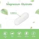 magnesium-supplementmagnesium-glycinatemagnesium-c-2.jpg