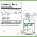 magnesium-supplementmagnesium-glycinatemagnesium-c-3.jpg