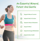 magnesium-supplementmagnesium-glycinatemagnesium-c-4.jpg