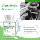 magnesium-supplementmagnesium-glycinatemagnesium-c-5.jpg