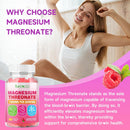 magnesium-threonate-gummies-1000mg-magnesium-l-thr-4.jpg