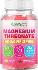 magnesium-threonate-gummies-1000mg-magnesium-l-thr-8.jpg