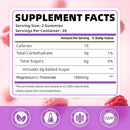 magnesium-threonate-gummies-for-kids-adults-magnes-2.jpg