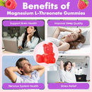 magnesium-threonate-gummies-for-kids-adults-magnes-3.jpg