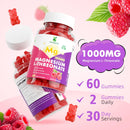 magnesium-threonate-gummies-for-kids-adults-magnes-6.jpg