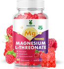 magnesium-threonate-gummies-for-kids-adults-magnes-8.jpg