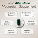 magplus-magnesium-l-threonate-supplement-liposomal-2.jpg