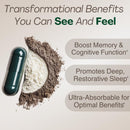 magplus-magnesium-l-threonate-supplement-liposomal-4.jpg