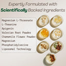 magplus-magnesium-l-threonate-supplement-liposomal-5.jpg