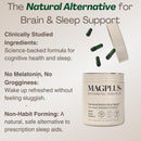 magplus-magnesium-l-threonate-supplement-liposomal-6.jpg