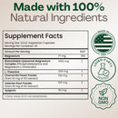 magplus-magnesium-l-threonate-supplement-liposomal-7.jpg