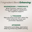 magplus-magnesium-l-threonate-supplement-liposomal-9.jpg