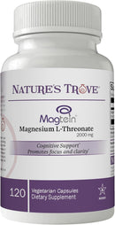 magtein-magnesium-l-threonate-supplement-2000-mg-l-1.jpg