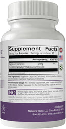 magtein-magnesium-l-threonate-supplement-2000-mg-l-2.jpg