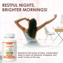 magtein-magnesium-l-threonate-supplement-with-l-th-3.jpg