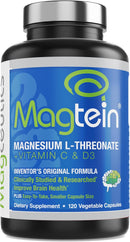 magtein-magnesium-l-threonate-to-improve-cognition-1.jpg