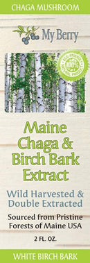 maine-chaga-mushroom-birch-bark-extract-liquid-2oz-4.jpg