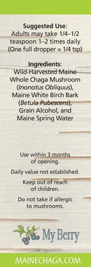 maine-chaga-mushroom-birch-bark-extract-liquid-2oz-6.jpg