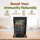 maitake-mushroom-extract-powder-8-oz-101-extract-s-2.jpg
