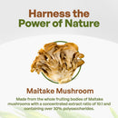 maitake-mushroom-extract-powder-8-oz-101-extract-s-3.jpg