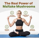 maitake-mushroom-extract-powder-8-oz-101-extract-s-4.jpg