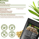 maitake-mushroom-extract-powder-8-oz-101-extract-s-6.jpg