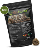maitake-mushroom-extract-powder-8-oz-101-extract-s-7.jpg