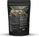 maitake-mushroom-extract-powder-8-oz-101-extract-s-8.jpg