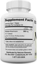 maitake-mushroom-for-immune-support---pack-of-3----2.jpg