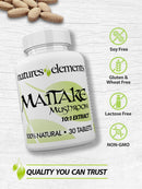 maitake-mushroom-for-immune-support---pack-of-3----4.jpg