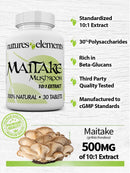 maitake-mushroom-for-immune-support---pack-of-3----5.jpg