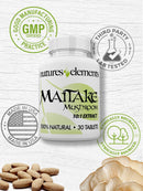 maitake-mushroom-for-immune-support---pack-of-3----7.jpg