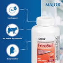 major-ferosul---ferrous-sulfate-325-mg-tablets---iron-supplement-for-women-and-men---specially-coated-easy-to-swallow-tablets---red---1000-tablets-2