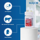 major-ferosul---ferrous-sulfate-325mg-tablets-with-4.jpg