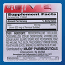 major-ferosul---ferrous-sulfate-325mg-tablets-with-5.jpg