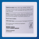 major-fish-oil-cholesterol-free-1000mg-100-soft-ge-6.jpg