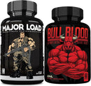 major-load-testosterone-booster-bull-blood-nitric--1.jpg