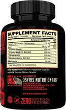 major-load-testosterone-booster-bull-blood-nitric--8.jpg