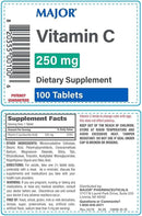 major-vitamin-c-100-tablets-250mg-dietary-suppleme-2.jpg