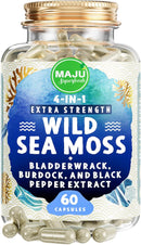 maju-4-in-1-organic-sea-moss-capsules-wild-chondru-1.jpg