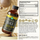 maju-black-seed-oil---3-times-thymoquinone-cold-pr-2.jpg