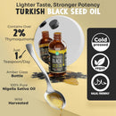 maju-black-seed-oil---3-times-thymoquinone-cold-pr-4.jpg