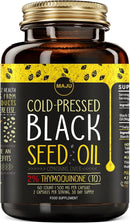 maju-superfoods-black-seed-oil-capsules---cold-pre-2.jpg