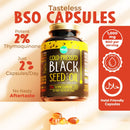 maju-superfoods-black-seed-oil-capsules---cold-pre-6.jpg