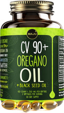 maju-superfoods-oil-of-oregano-with-black-seed-oil-1.jpg