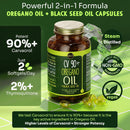 maju-superfoods-oil-of-oregano-with-black-seed-oil-2.jpg