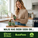 maju-superfoods-oil-of-oregano-with-black-seed-oil-4.jpg