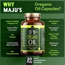 maju-superfoods-oil-of-oregano-with-black-seed-oil-5.jpg