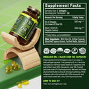 maju-superfoods-oil-of-oregano-with-black-seed-oil-6.jpg