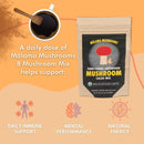 malama-8-mushroom-hot-cacao-mix-organic-chocolate--5.jpg